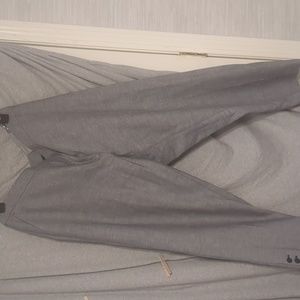 NWT Talbot's Hampshire Ankle pants